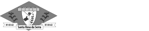 Brasão prefeitura