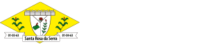 Brasão prefeitura