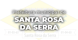 Logo Rodapé